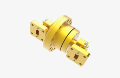 สายต่อหมุนแบบไมโครเวฟทรง U รุ่น RA สองแบบ RJ-1L-BJ320-5