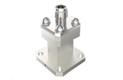 เครื่องปรับระดับอากาศศาสตร์ 2.92 ประเภทปรับระดับอากาศ BJ260 พร้อมความสามารถในการสื่อสารและพลังงานคลื่นต่อเนื่อง 2W