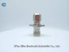 TNC สายสับสาย RF สายสับสายสับสายสับสายสับสายสับสายสับสายสับสายสับสาย SFF-50-1.5-1/SYV-50-2-1